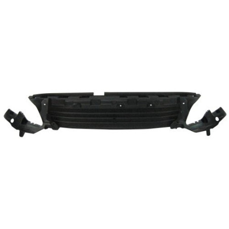 SUPPORTO GRIGLIA RADIATORE PEUGEOT 2008 I CU 20162019