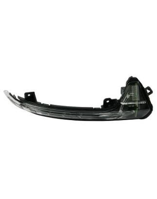 FANALE RETROVISORE SINISTRO LED AUDI A6 4GH4GJ4G24GC4G54GD 20102014, AUDI A6 4GH4GJ4G24GC4G54GD 20142018
