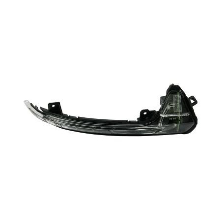 FANALE RETROVISORE SINISTRO LED AUDI A6 4GH4GJ4G24GC4G54GD 20102014, AUDI A6 4GH4GJ4G24GC4G54GD 20142018