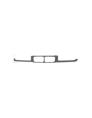 CORNICE GRIGLIA BMW SERIES 3 COUPECABRIO E36 19901998       VERS 19911995 , BMW SERIES 3 SDN E36 19901998       VERS 19911995