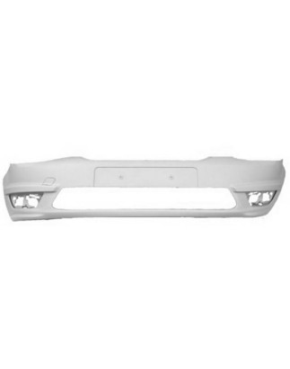 PARAURTI ANTERIORE CON PRIMER FORD GALAXY WA6 20062011       VERS 012011 , FORD GALAXY WA6 20112015