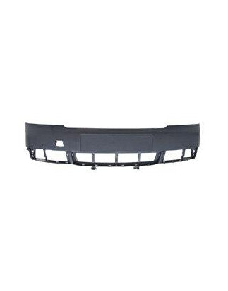 PARAURTI ANTERIORE T�V T�V CON PRIMER AUDI A4 8E28E5 20002004