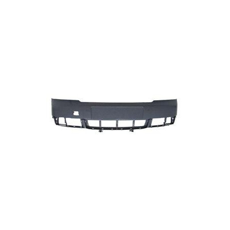 PARAURTI ANTERIORE T�V T�V CON PRIMER AUDI A4 8E28E5 20002004