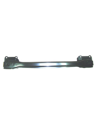 RINFORZO PARAURTI POSTERIORE FORD FIESTA CB1JHJD 20082013      , FORD FIESTA JD 20132017