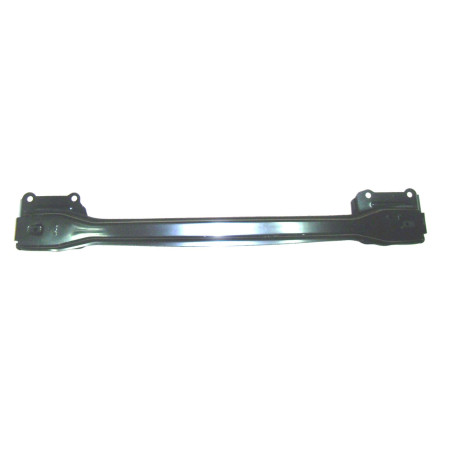 RINFORZO PARAURTI POSTERIORE FORD FIESTA CB1JHJD 20082013      , FORD FIESTA JD 20132017