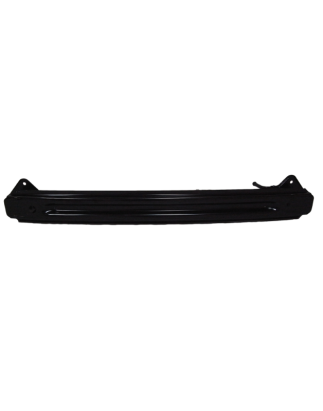 RINFORZO PARAURTI POSTERIORE CHEVROLET SPARK 20102013      , CHEVROLET SPARK 20132015