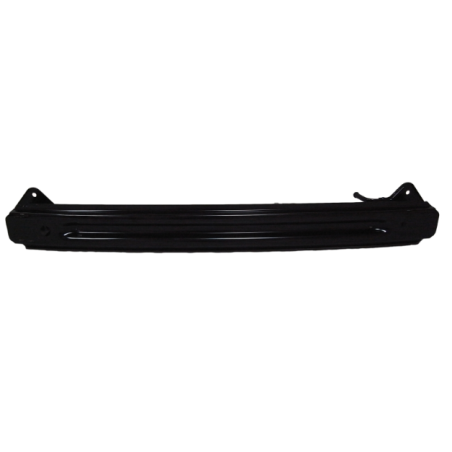 RINFORZO PARAURTI POSTERIORE CHEVROLET SPARK 20102013      , CHEVROLET SPARK 20132015