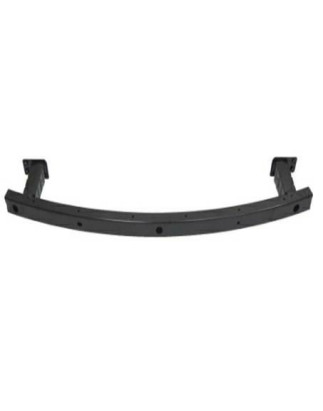 RINFORZO PARAURTI ANTERIORE INFERIORE NISSAN QASHQAI J11 20132017, NISSAN QASHQAI J11 20172021 VERS 20 BENZINA15-16 TD