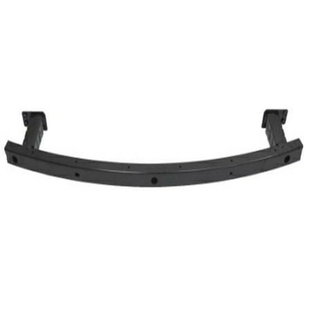 RINFORZO PARAURTI ANTERIORE INFERIORE NISSAN QASHQAI J11 20132017, NISSAN QASHQAI J11 20172021 VERS 20 BENZINA15-16 TD