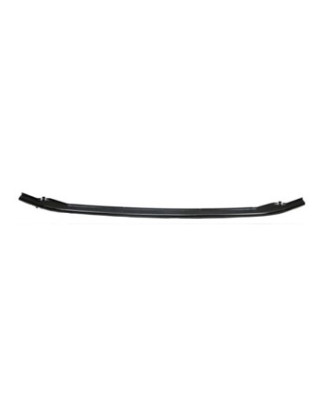 RINFORZO PARAURTI ANTERIORE INFERIORE VOLKSWAGEN T-ROC A11D11 20172022      , VOLKSWAGEN T-ROC A11D11 2022