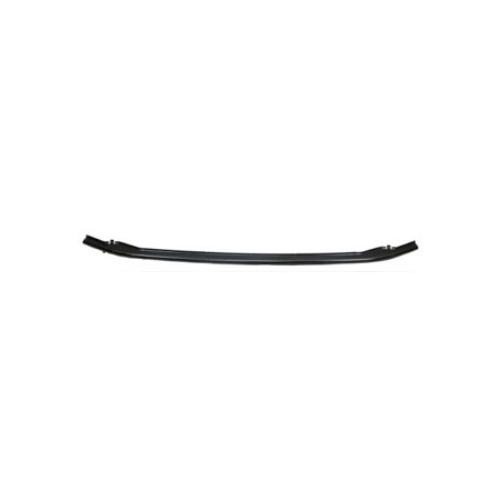 RINFORZO PARAURTI ANTERIORE INFERIORE VOLKSWAGEN T-ROC A11D11 20172022      , VOLKSWAGEN T-ROC A11D11 2022