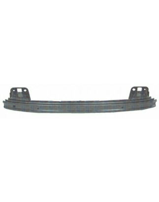 RINFORZO PARAURTI POSTERIORE FIAT GRANDE PUNTO 199 20052012