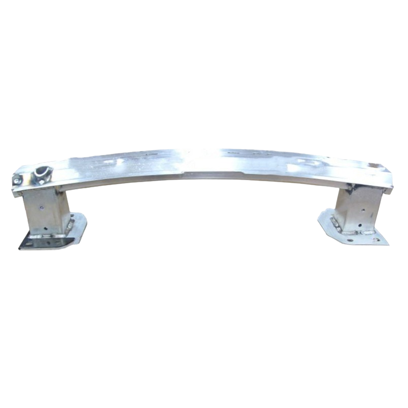 RINFORZO PARAURTI POSTERIORE ALLUMINIO BMW X5 G05 20182023, BMW X5 G05N 2023, BMW X7 G07 20182023, BMW X7 G07 2023