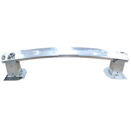 RINFORZO PARAURTI POSTERIORE ALLUMINIO BMW X5 G05 20182023, BMW X5 G05N 2023, BMW X7 G07 20182023, BMW X7 G07 2023