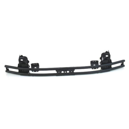 RINFORZO PARAURTI ANTERIORE SUZUKI GRAND VITARA GTTETD 20062015       VERS 2009