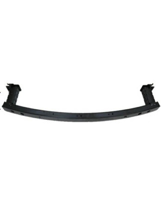 RINFORZO PARAURTI ANTERIORE INFERIORE T�V NISSAN QASHQAI J11 20132017