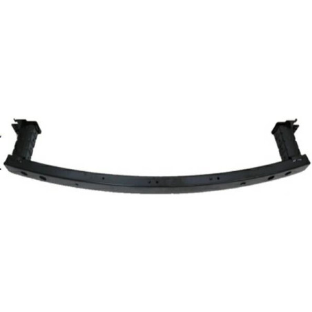 RINFORZO PARAURTI ANTERIORE INFERIORE T�V NISSAN QASHQAI J11 20132017