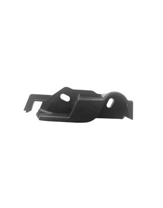 STAFFA PARAURTI ANTERIORE SINISTRA AUDI A4 8KH8K28K5 20112015