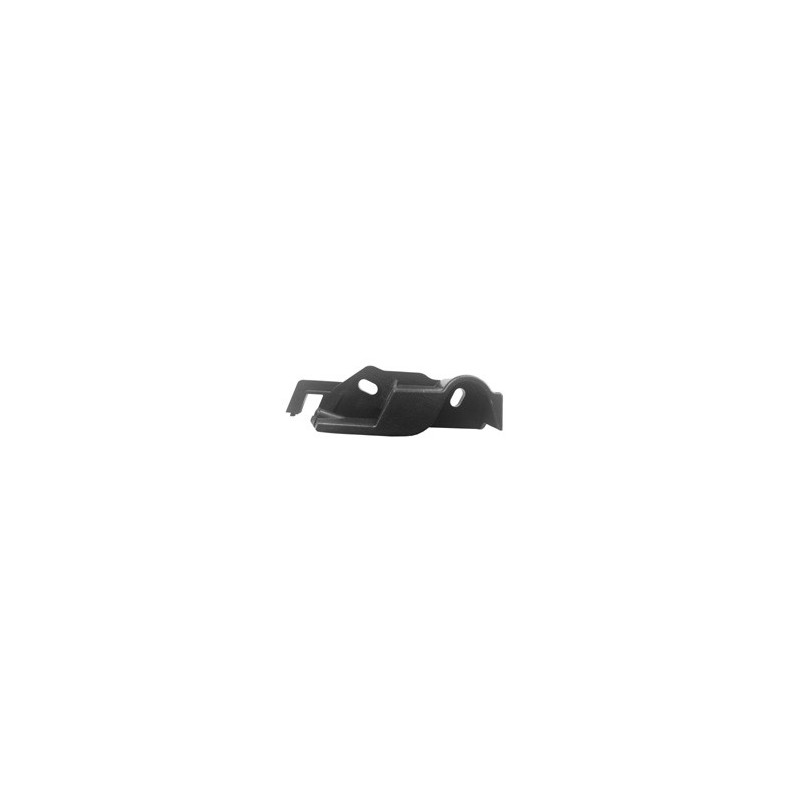 STAFFA PARAURTI ANTERIORE SINISTRA AUDI A4 8KH8K28K5 20112015