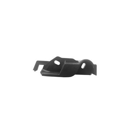 STAFFA PARAURTI ANTERIORE SINISTRA AUDI A4 8KH8K28K5 20112015