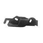 STAFFA PARAURTI ANTERIORE SINISTRA AUDI A4 8KH8K28K5 20112015