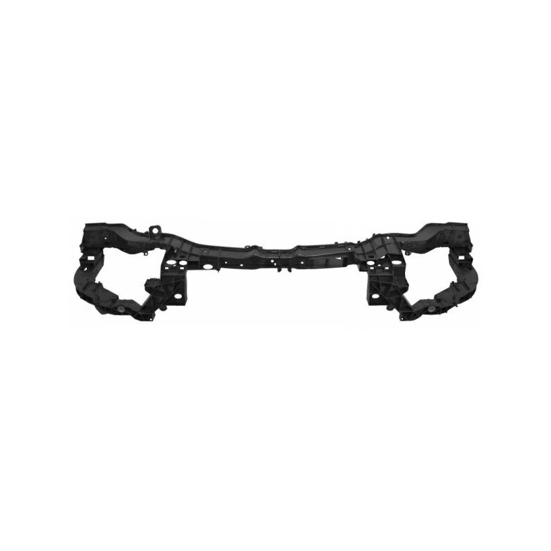 OSSATURA FORD KUGA DM2 20132016      , FORD KUGA CBS 20162020