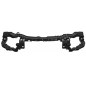 OSSATURA FORD KUGA DM2 20132016      , FORD KUGA CBS 20162020