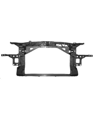 OSSATURA SEAT LEON 1P1 20052013