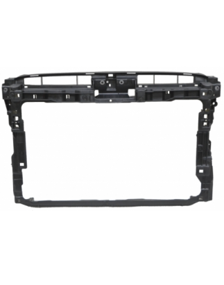 OSSATURA TDI 20 150CV VOLKSWAGEN PASSAT 3G2CB23G5CB5 20152019, VOLKSWAGEN PASSAT 3G2CB23G5CB5 20192023