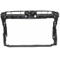 OSSATURA TDI 20 150CV VOLKSWAGEN PASSAT 3G2CB23G5CB5 20152019, VOLKSWAGEN PASSAT 3G2CB23G5CB5 20192023