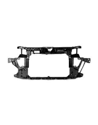 OSSATURA FIAT STILO 192 20012006