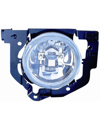 FENDINEBBIA SINISTRO H3 SUZUKI GRAND VITARA ETTATD 19992005, SUZUKI VITARA 2D ETTATD 19892005