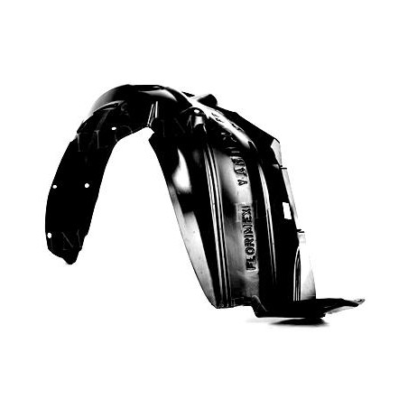 LOCARO ANTERIORE DESTRO QUALITA ORIGINALE TOYOTA YARIS II P9 20052011