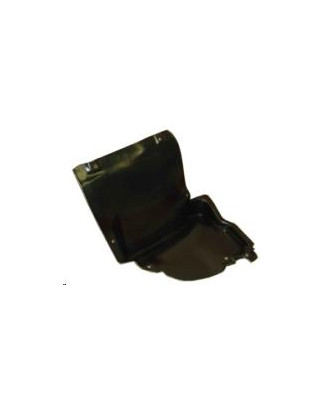 LOCARO ANTERIORE DESTRO PARTE ANTERIORE QUALITA ORIGINALE MERCEDES-BENZ C CLASS SDNSW W203 20002003      , MERCEDES-BENZ C CLAS