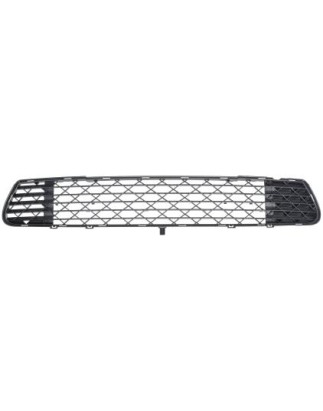 GRIGLIA PARAURTI ANTERIORE INFERIORE CITROEN C4 PICASSOGRAND PICASSO UDUA 20072014       VERS 032013