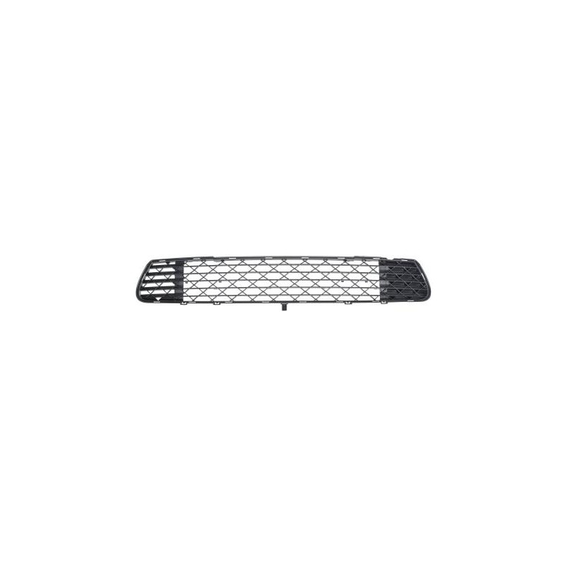 GRIGLIA PARAURTI ANTERIORE INFERIORE CITROEN C4 PICASSOGRAND PICASSO UDUA 20072014       VERS 032013