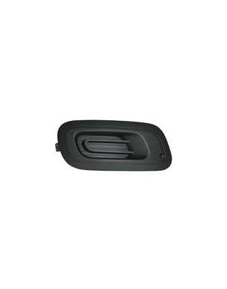 GRIGLIA PARAURTI ANTERIORE DESTRA FIAT PANDA NEW 312319 2012