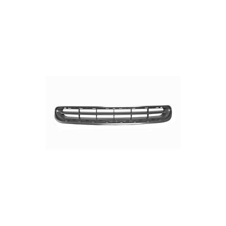 GRIGLIA PARAURTI ANTERIORE SUPERIORE INTERNA FIAT 500 L 351352 20122017