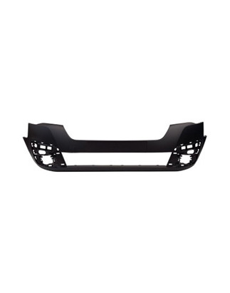 PARAURTI ANTERIORE CON PRIMER CITROEN BERLINGO B9 20152019      , PEUGEOT PARTNER 20152019