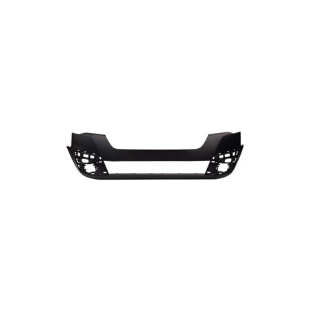 PARAURTI ANTERIORE CON PRIMER CITROEN BERLINGO B9 20152019      , PEUGEOT PARTNER 20152019