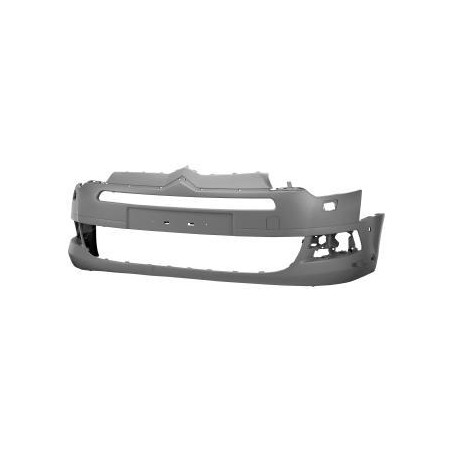 PARAURTI ANTERIORE T�V CON PRIMER CON FORI SENSORI CITROEN C5 RDRW 20082016