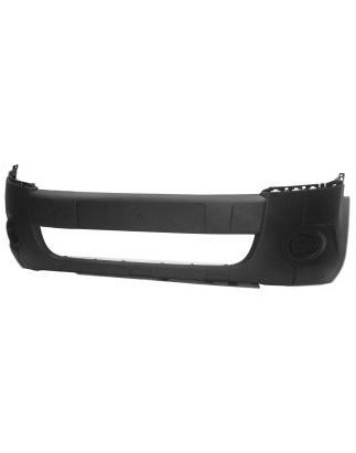 PARAURTI ANTERIORE T�V CITROEN BERLINGO B9 20082015      , PEUGEOT PARTNER 5G 20082015