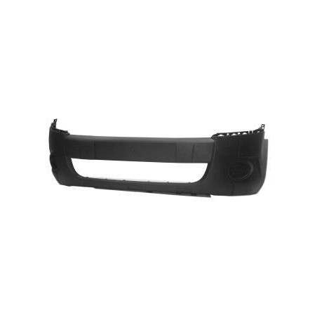 PARAURTI ANTERIORE T�V CITROEN BERLINGO B9 20082015      , PEUGEOT PARTNER 5G 20082015