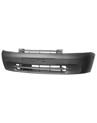 PARAURTI ANTERIORE RENAULT KANGOO KC0KC1 19982003