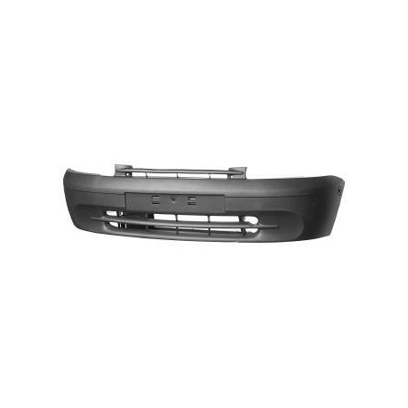 PARAURTI ANTERIORE RENAULT KANGOO KC0KC1 19982003