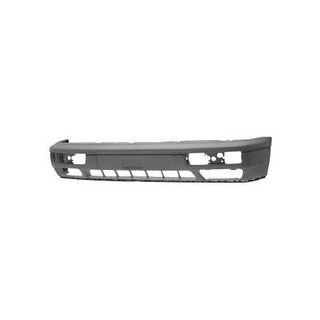 PARAURTI ANTERIORE CON PRIMER VOLKSWAGEN GOLF III 1H11H5 19921998