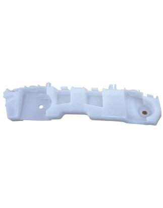 STAFFA PARAURTI ANTERIORE DESTRA DACIA LOGAN-MCV II 20122016       VERS2016 , DACIA LOGAN-MCV II 20162021      , DACIA SANDERO 