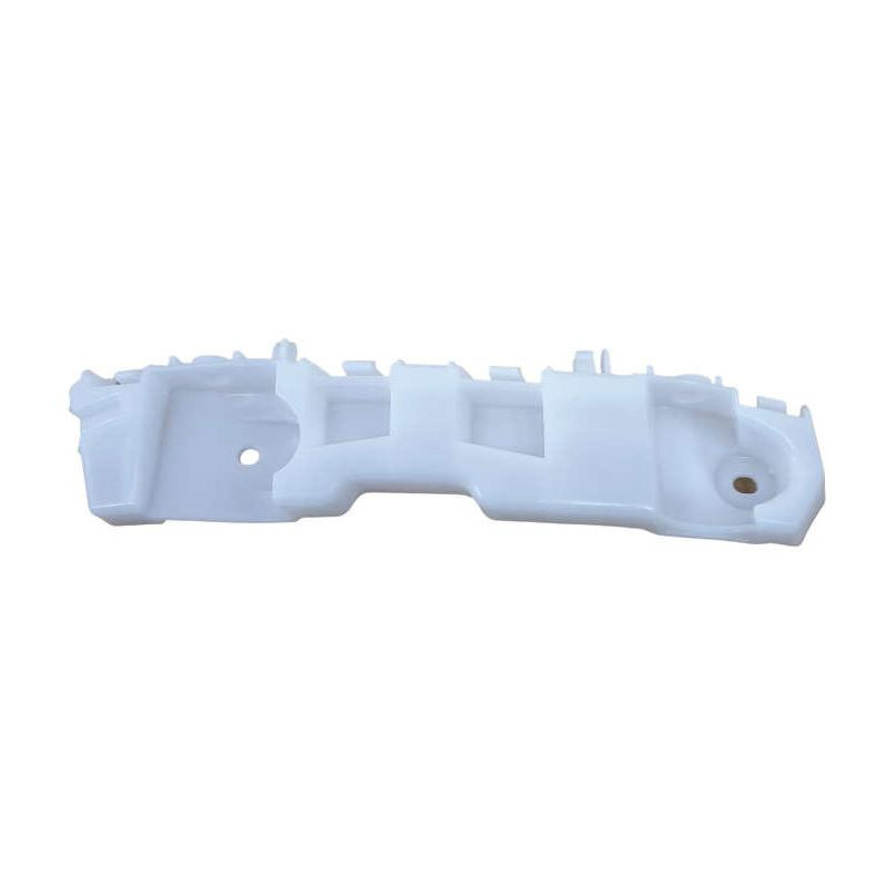 STAFFA PARAURTI ANTERIORE DESTRA DACIA LOGAN-MCV II 20122016       VERS2016 , DACIA LOGAN-MCV II 20162021      , DACIA SANDERO 