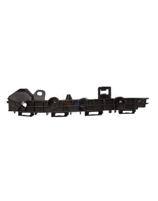 STAFFA PARAURTI POSTERIORE DESTRA MAZDA 2 HYBRID KB 2022          , TOYOTA YARIS IV MXP 2020