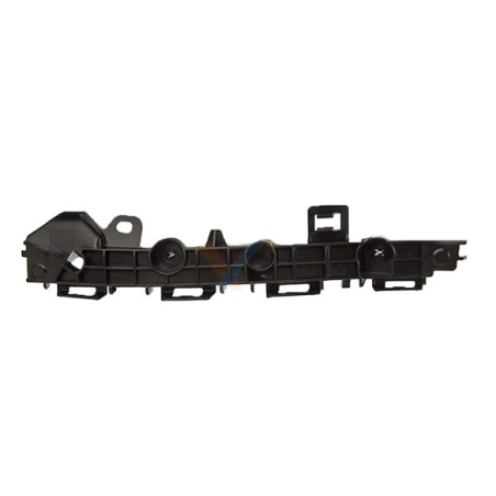 STAFFA PARAURTI POSTERIORE DESTRA MAZDA 2 HYBRID KB 2022          , TOYOTA YARIS IV MXP 2020